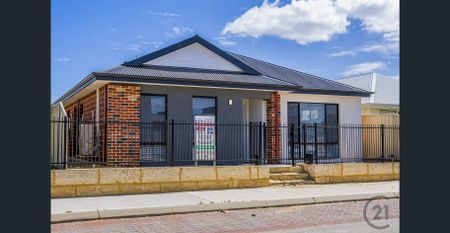 Lovely Low Maintenance Home - Photo 5