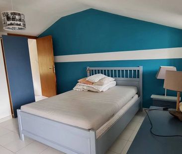 F4 MEUBLÉ - ASSALACCIA - CAP CORSE - Photo 3