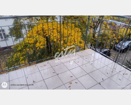 Szczecin - Фото 5