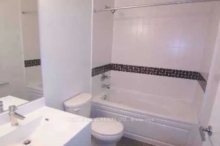 165 Legion Road N #2025 - Photo 2