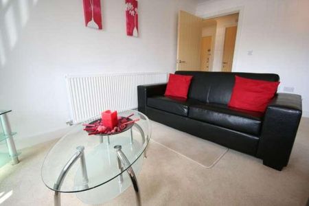 Elphins Drive, Wilderspool, WA4 - Photo 2