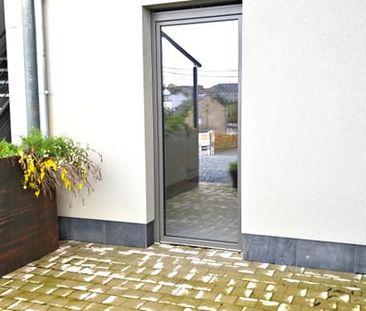 Appartement te huur - Foto 4