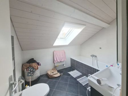 Rue du Milieu 44 - Yverdon-les-Bains - Foto 5