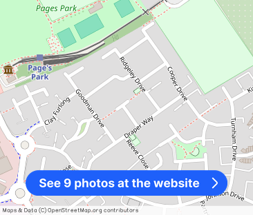 Avery Close - Photo 1