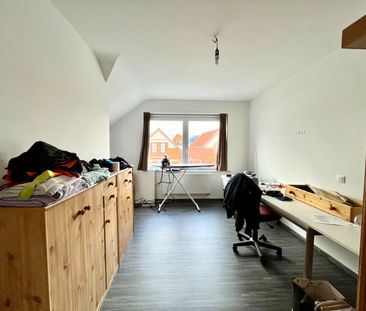 Woning te Boekhoute - Photo 2