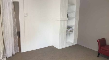 3/1 Radnor Street - Photo 2