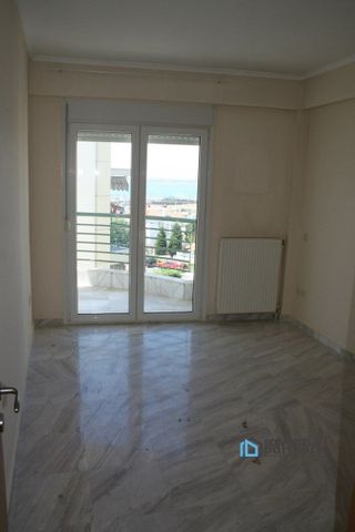 Μεζονέτα για ενοικίαση Συνοικισμός Νόμου 751 (Πανόραμα) - Photo 5