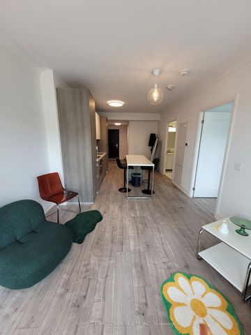 For Lease - 18 Water Walk Drive Unit# 201, Markham, Ontario - Photo 5