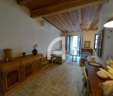 Barcelona - Foto 1