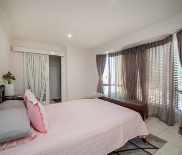 Looking for your perfect family home! - Photo 6