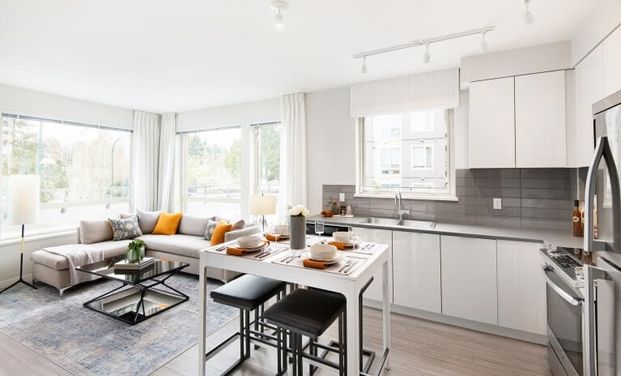 Hawthorne at Timber Court - Photo 1