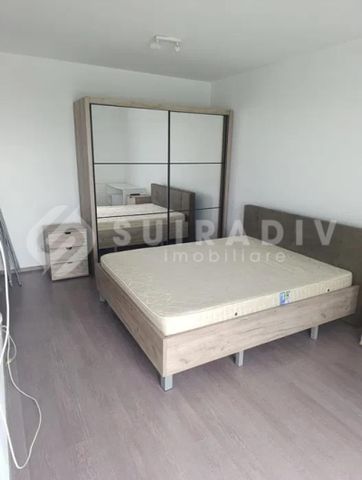 Apartament modern, vedere spre lac- Park Lake, Iulius Mall - Photo 4