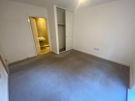 3 bedroom house to rent - Photo 5