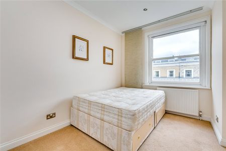 Elvaston Place, SW7, London - Photo 2