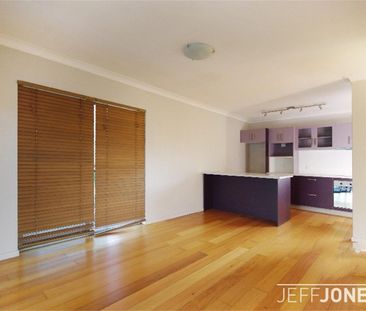Comfort and Lifestyle in Sought-After Coorparoo - Photo 1