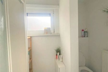 Student flat for rent, Antwerp - Photo 4