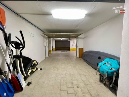 Apartamento T5 em Setúbal - Photo 3