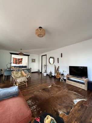 Appartement Stalstraat - Photo 1