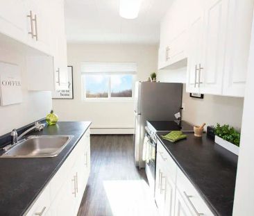 2075 Portage Avenue — One-Bedroom Suite (Type B) - Photo 3