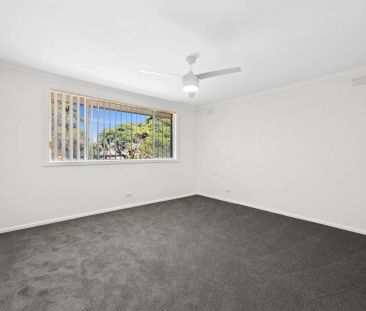 Fully Renovated Conveniently Located Family Home - Photo 3