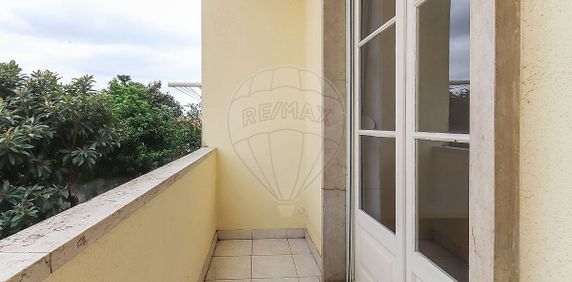 Apartamento T2 em Lisboa - Photo 2