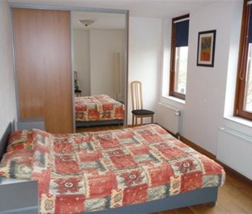 Te huur: Appartement Graspieper in Eindhoven - Foto 6