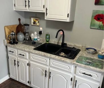 3850 FERNWOOD Lane #2 - Photo 6