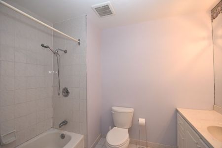 For Lease - 331 Woodsworth Road Unit# Main, Toronto, Ontario - Photo 3