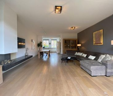 Huis te huur: Atalantalaan 47 1432 NH Aalsmeer - Foto 1