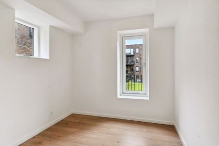 2-vær. lejlighed - Photo 5