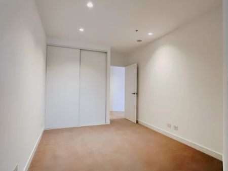 260 Spencer Street, Melbourne - Photo 5