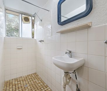 22 Wakefield Street, Kent Town SA 5067 - Studio For Rent | Domain - Photo 6