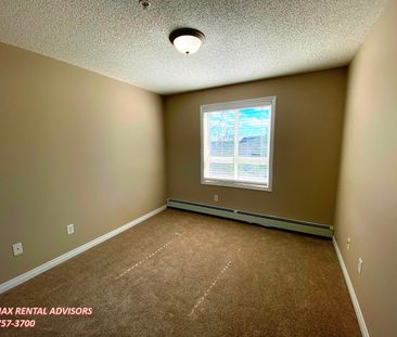 NEWLY RENOVATED 2 BED 2 BATH 3RD FLOOR APARTMENT W/AN UNDERGROUND P... - Photo 2