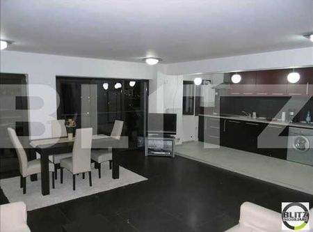 ULTRAMODERN! 3 cam la Prima Inchiriere! - Fotografie 2