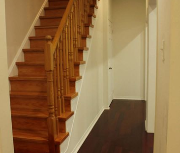 For Lease - 51 Portrush Trail, Brampton, Ontario - Photo 3