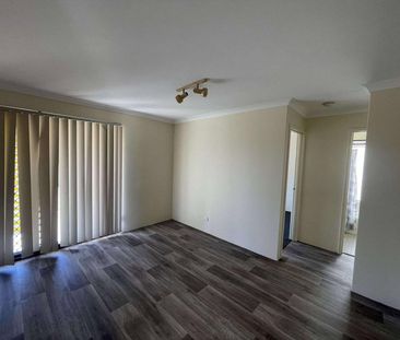 Home with Spacious Backyard - Photo 1