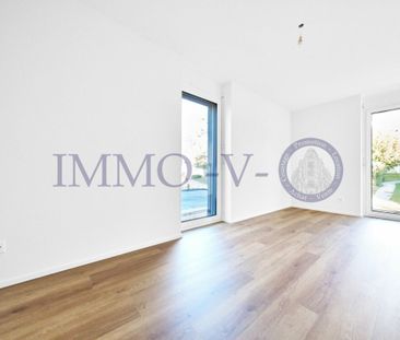 NEW STANDING WITH TERRACES IDEALLY LOCATED - Photo 2