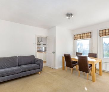 Bedford Hill, London, SW12 - Photo 1