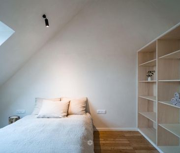 Huis te huur in Ronse - foto 5