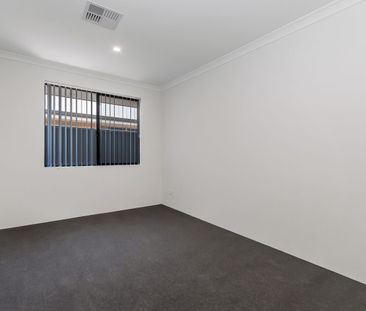 Brand New Dual Key Home in Beautiful Madora Bay – Be the First to M... - Photo 4