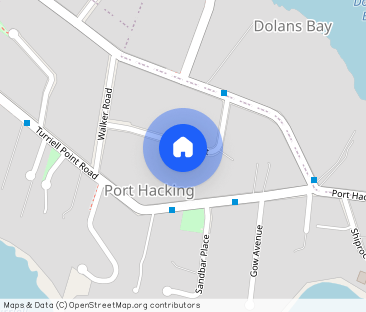 18 Bass Street Port Hacking - Photo 1