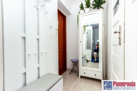 Podjuchy, ul. Kruszcowa - Фото 5