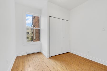 195 Rue Galt - Photo 4