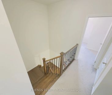 Condo Townhouse For Lease | E9233655 - Photo 4