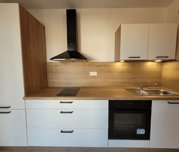 APPARTEMENT 2 PIÈCES (50 m²) AVEC BALCON - Photo 1