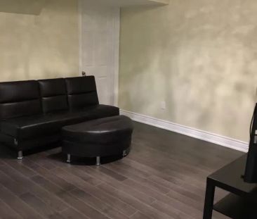 50 Militia Trail #Lower - Photo 5