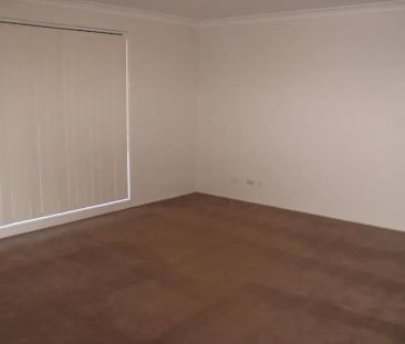 Modern Family Haven in Prime Kellyville Ridge Location - Photo 1