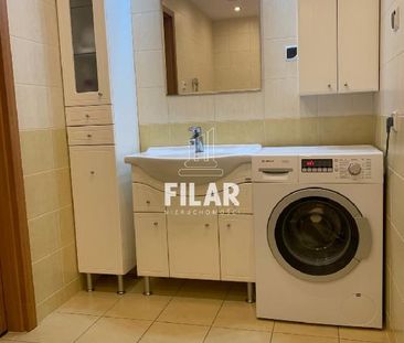 Mieszkanie opolskie Krapkowice powierzchnia 28.0 m² C240-WM-61880 - Photo 5