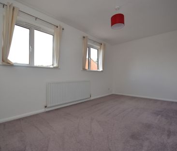 2 bedroom semi detached house to rent, - Photo 6