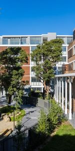 68 (213)/134-144, Pitt Street, Redfern - Photo 4